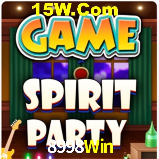 Blackjack Table 8998Win