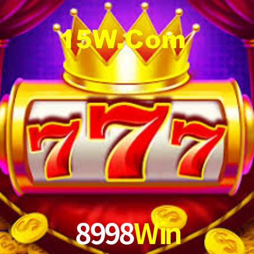 8998Win Bet
