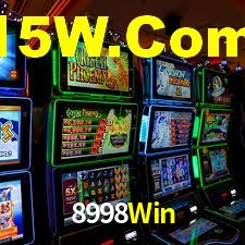 Aviator Game 8998Win