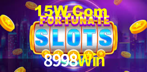 8998Win