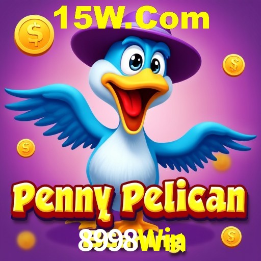 Aviator Game 8998Win