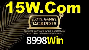 Experimente o Login Seguro Premium no 8998Win