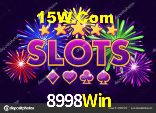 8998Win