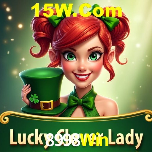 Crash Games Strategies 8998Win