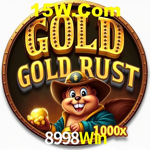 Descubra o Mundo do Cassino Online com 8998Win