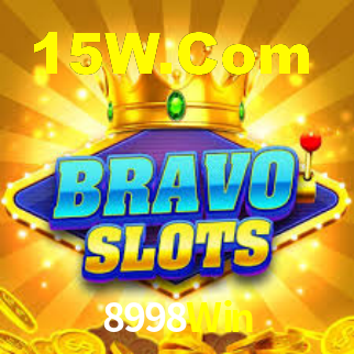 8998Win Bet