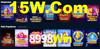 Instant EasyPaisa 8998Win