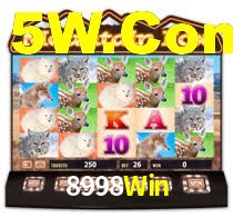 8998Win