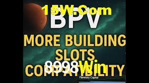 Tennis Betting 8998Win