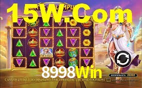 8998Win