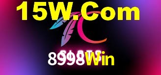 Explore as vantagens do 8998Win: serviço profissional e confiabilidade