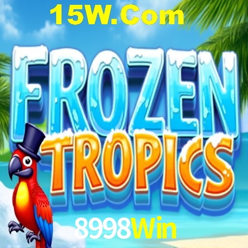 Football Betting 8998Win