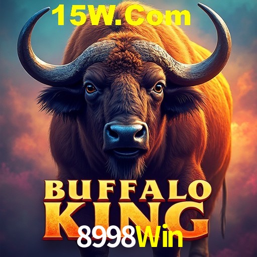 Descubra a Magia dos Jogos de Arcade no 8998Win