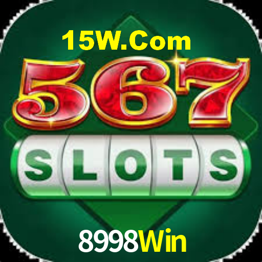 8998Win: Jogue Crash e Experimente Alta Recompensa Instantânea