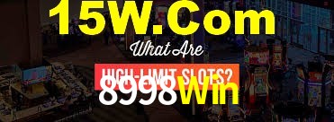 Exclusive Games 8998Win
