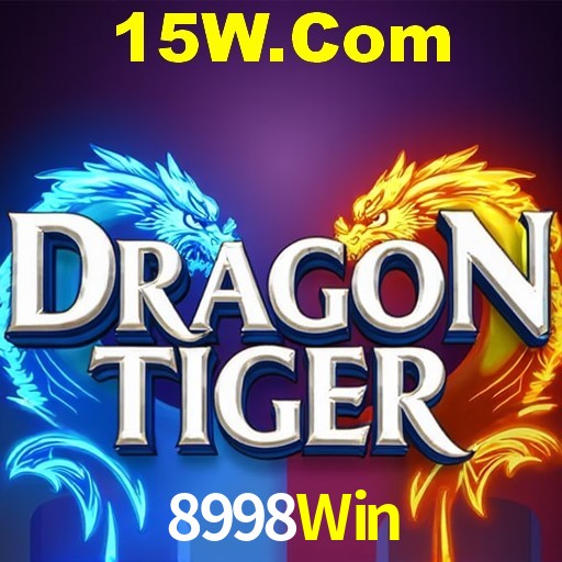 Explorando a Categoria de Eventos em Apostas na 8998Win