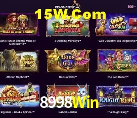 Sports Statistics 8998Win