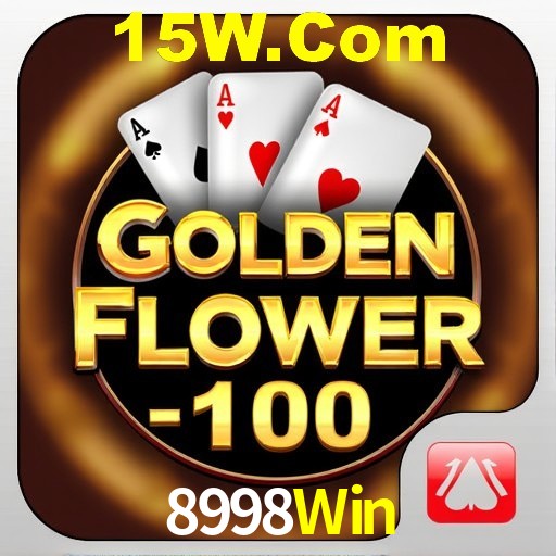 A Revolução dos Aplicativos de Jogos no 8998Win