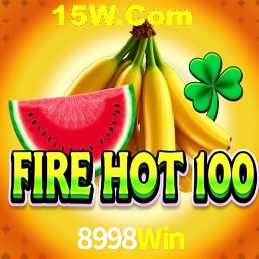 Account Benefits 8998Win