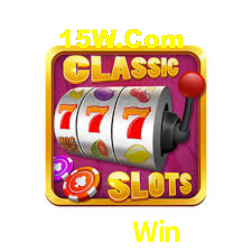 8998Win.Com