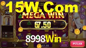 Basketball Betting 8998Win