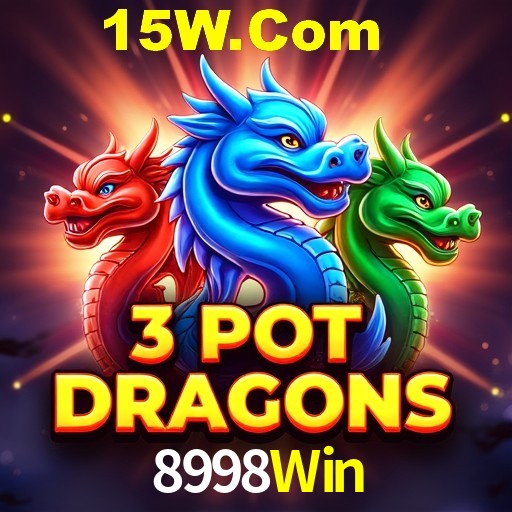 Quick Registration 8998Win