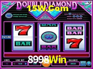 Platform Technology 8998Win