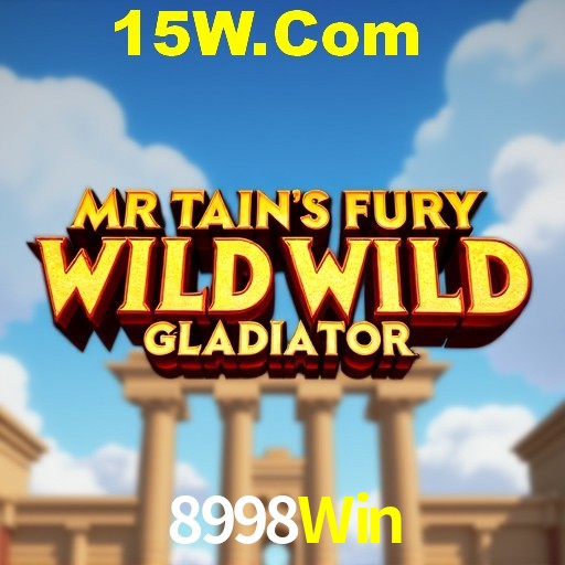 8998Win