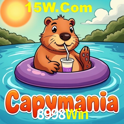 Flash Promotion 8998Win