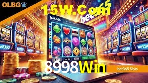 Statistics 8998Win