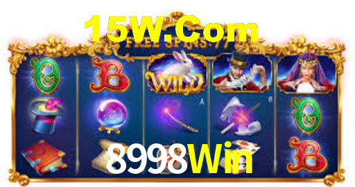 8998Win