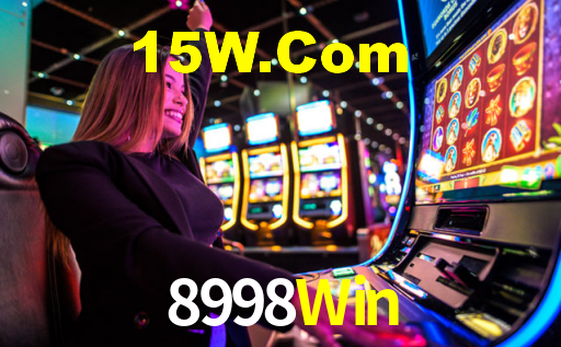 8998Win