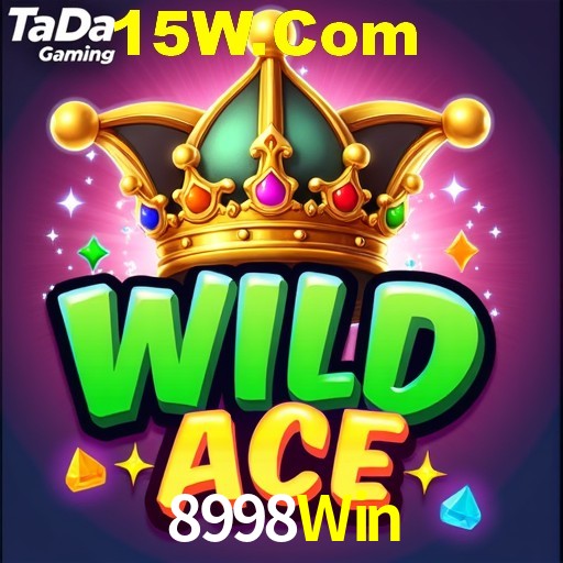 8998Win