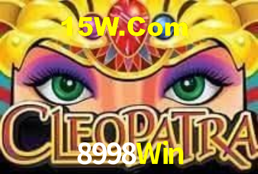 8998Win