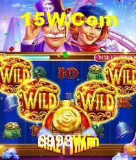 Quick Registration 8998Win