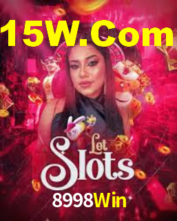 8998Win.Com
