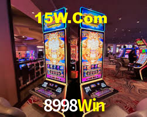 8998Win,8998Win.Com