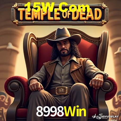 Weekend Specials 8998Win