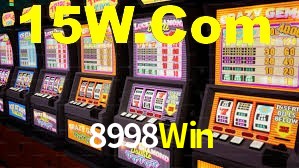 8998Win