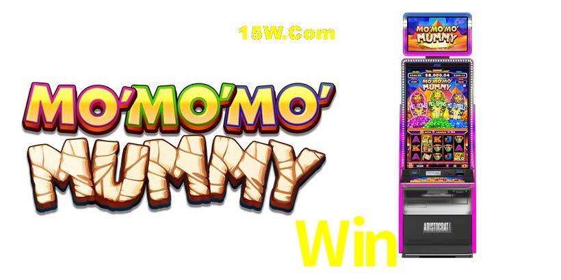 Live Casino 8998Win