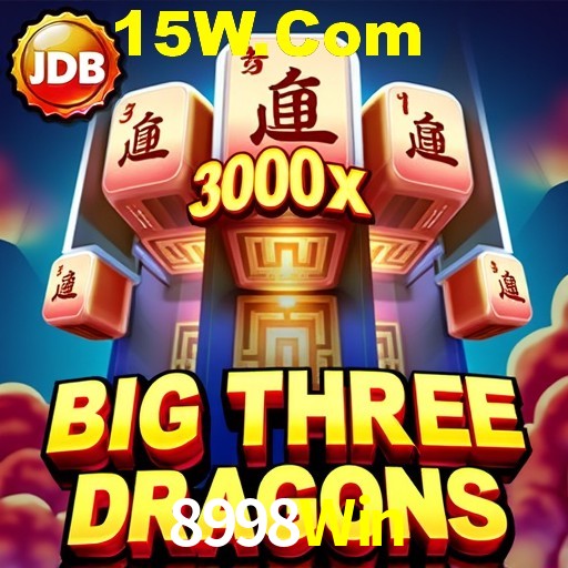 8998Win