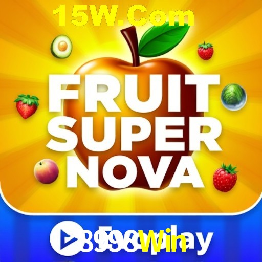 Descubra o Mundo do Cassino Online com 8998Win
