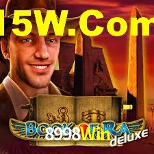 Programa VIP 8998Win