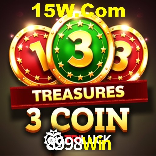 Apostas Esportivas na 8998Win: Um Guia Completo