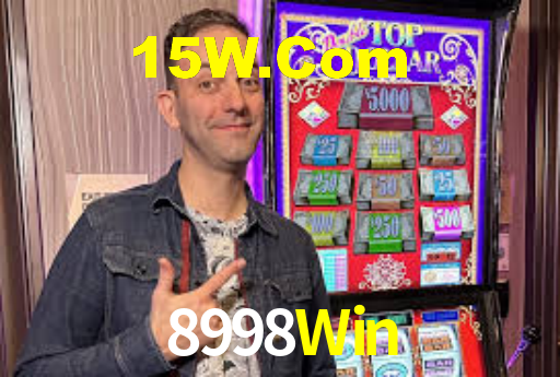 8998Win,8998Win.Com