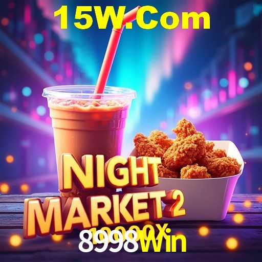 A Experiência Imersiva dos Cassinos Ao Vivo no 8998Win