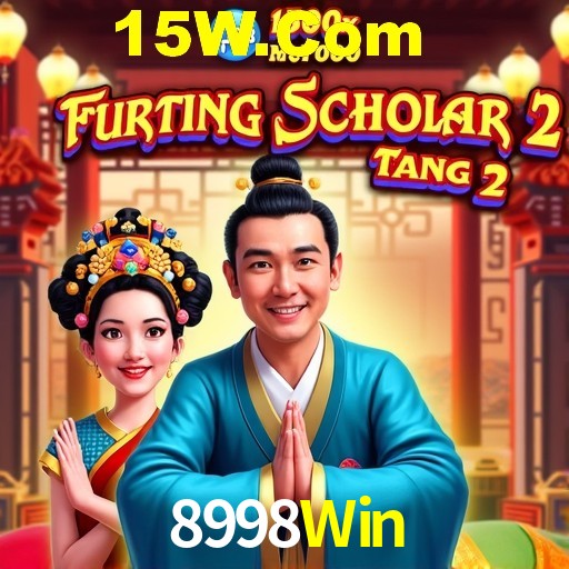 Seasonal Promotions 8998Win