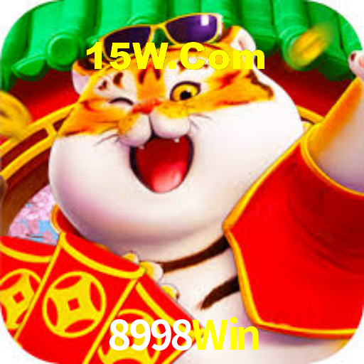 8998Win,8998Win.Com