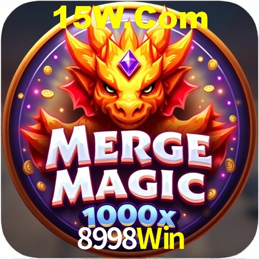 Inovações de Jogos na 8998Win: O Futuro das Experiências Interativas