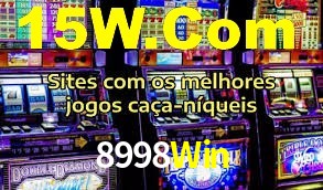Ofertas Imperdíveis na 8998Win: Promoções e Bônus Que Valem a Pena